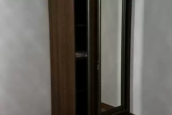 Дом под ключ «Самшит»