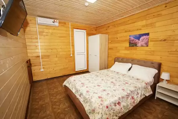 Гостевой дом «Villa-Stella» Гостевой дом «Villa-Stella»