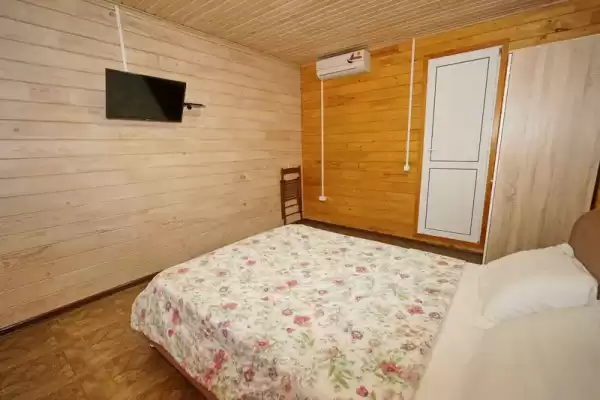 Гостевой дом «Villa-Stella» Гостевой дом «Villa-Stella»
