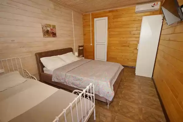 Гостевой дом «Villa-Stella» Гостевой дом «Villa-Stella»