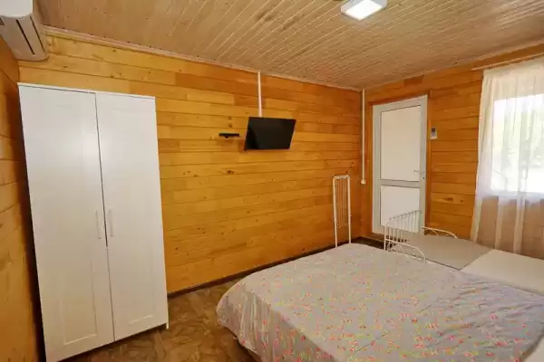 Гостевой дом «Villa-Stella» Гостевой дом «Villa-Stella»