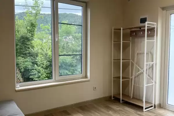Гостевой дом «Villa-Stella» Гостевой дом «Villa-Stella»