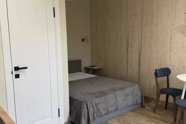 Гостевой дом «Villa-Stella» Гостевой дом «Villa-Stella»