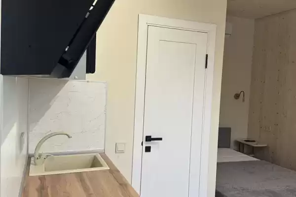 Гостевой дом «Villa-Stella» Гостевой дом «Villa-Stella»