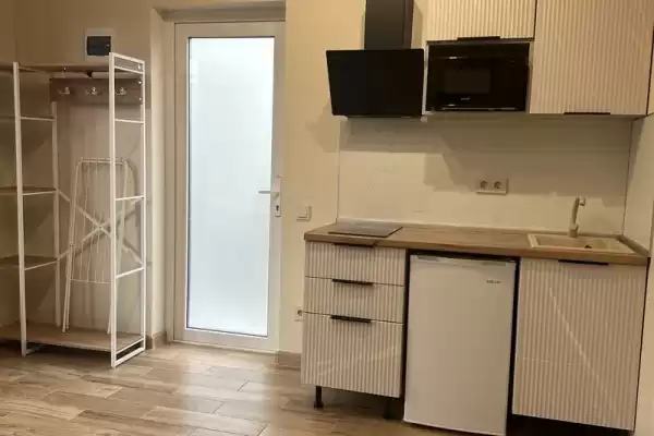 Гостевой дом «Villa-Stella» Гостевой дом «Villa-Stella»