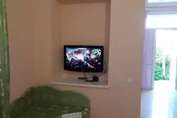 Гостевой дом «Марьяна» Гостевой дом «Марьяна»