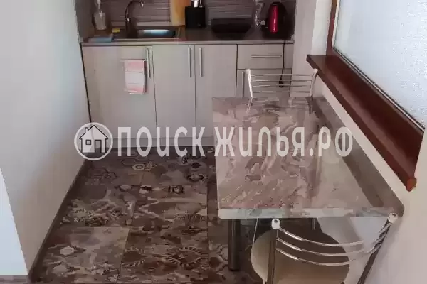 «Брюссельский дворик»