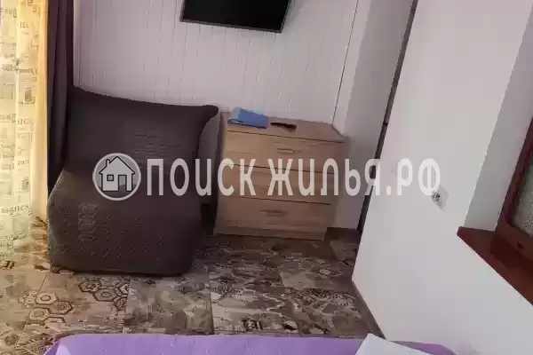 «Брюссельский дворик»