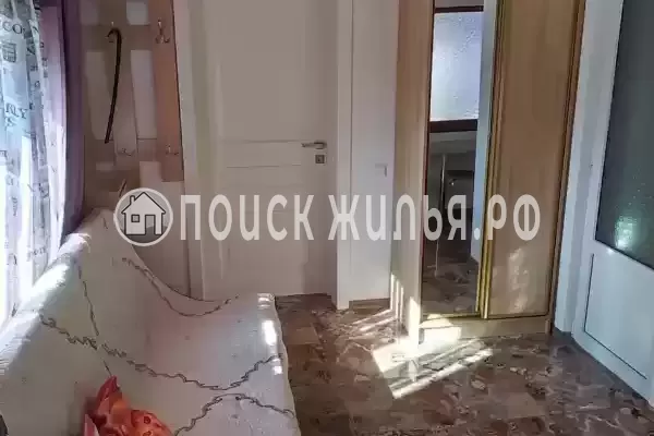 «Брюссельский дворик»