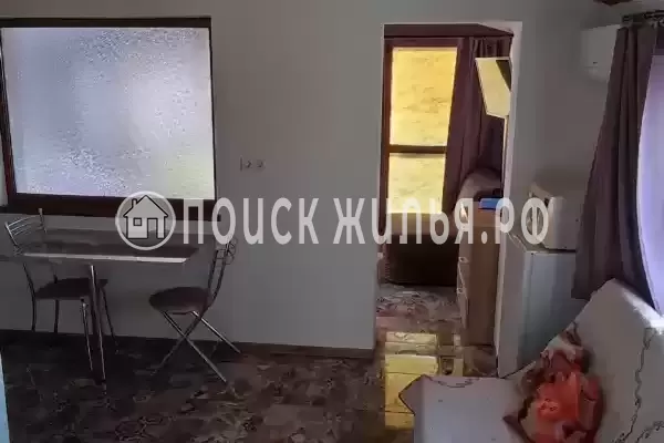 «Брюссельский дворик»