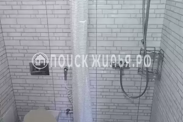 «Брюссельский дворик»