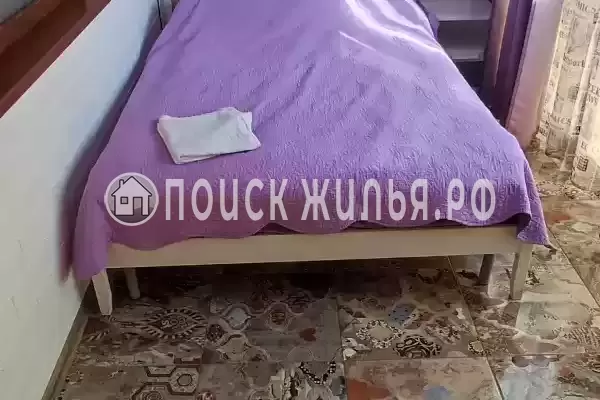 «Брюссельский дворик»