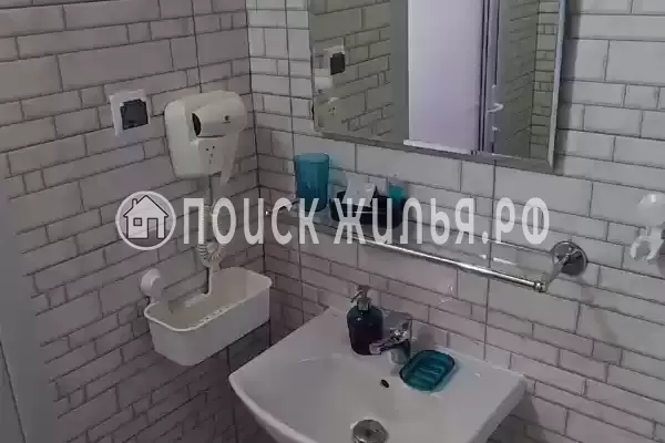 «Брюссельский дворик»