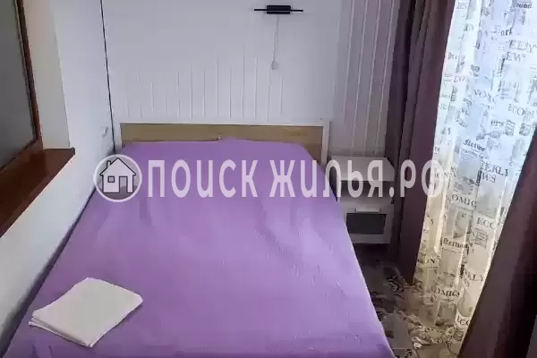 «Брюссельский дворик»