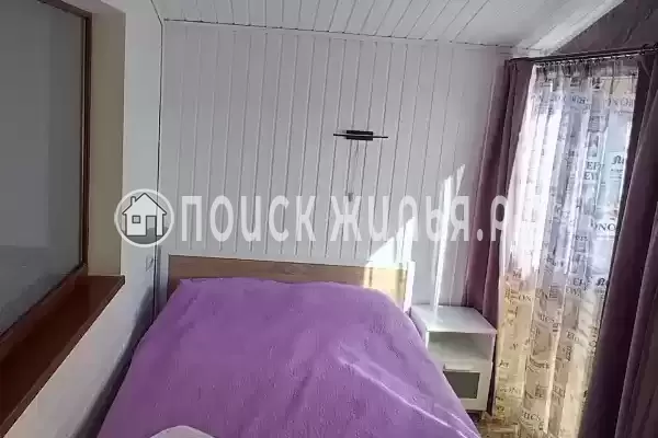 «Брюссельский дворик»