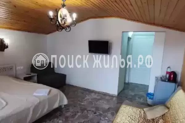 «Брюссельский дворик»