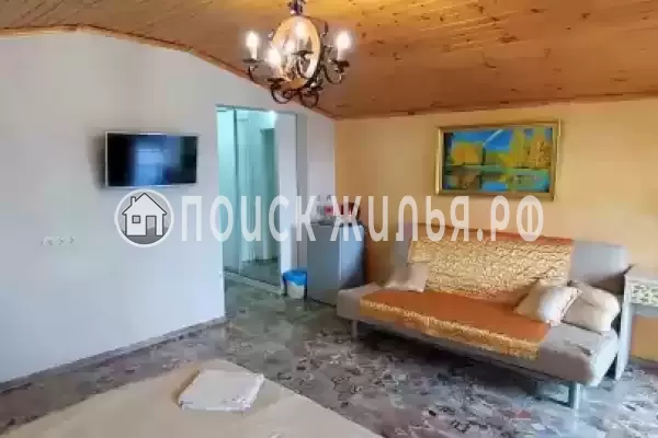 «Брюссельский дворик»