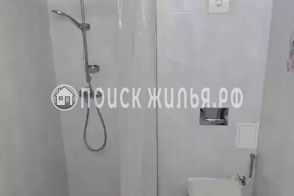 «Брюссельский дворик»