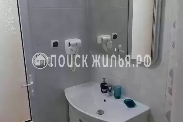 «Брюссельский дворик»