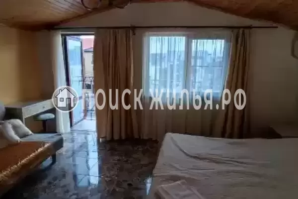 «Брюссельский дворик»