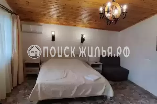 «Брюссельский дворик»