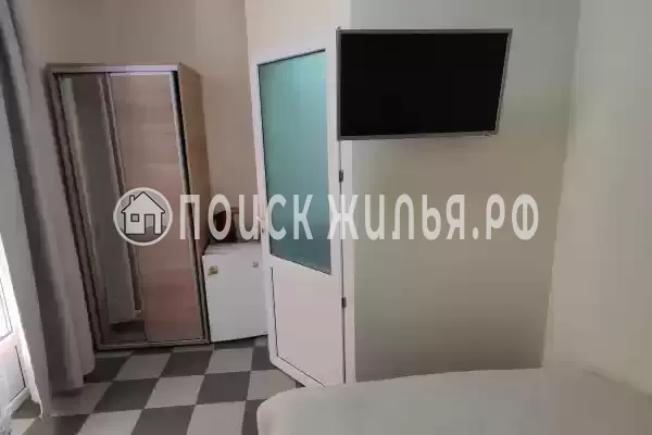 «Брюссельский дворик»