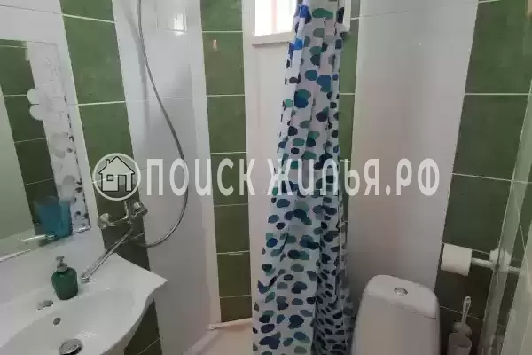 «Брюссельский дворик»