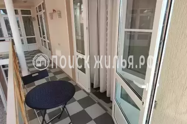 «Брюссельский дворик»