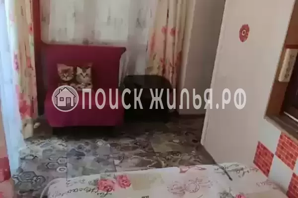 «Брюссельский дворик»