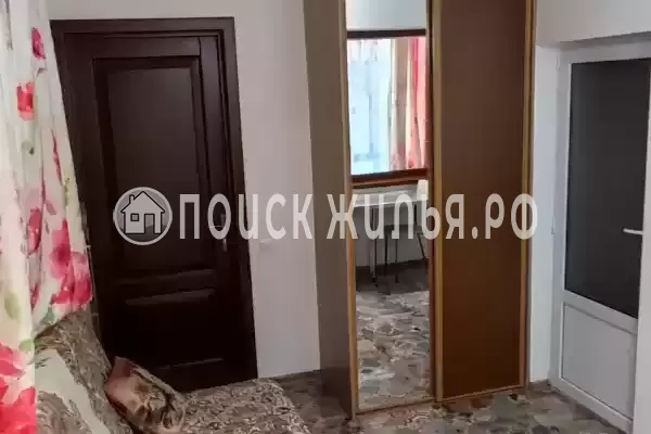 «Брюссельский дворик»