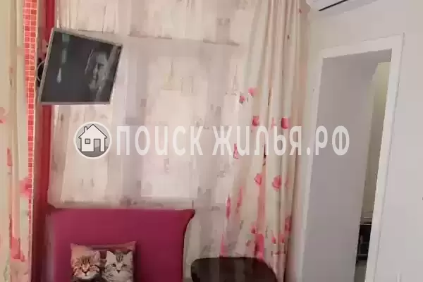 «Брюссельский дворик»