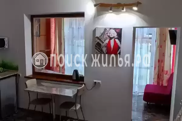 «Брюссельский дворик»