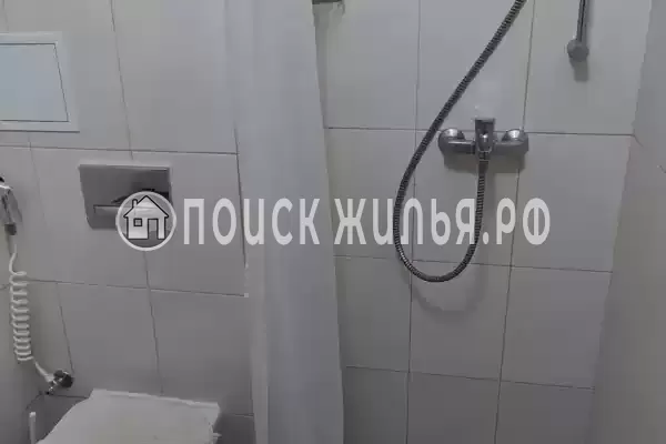 «Брюссельский дворик»