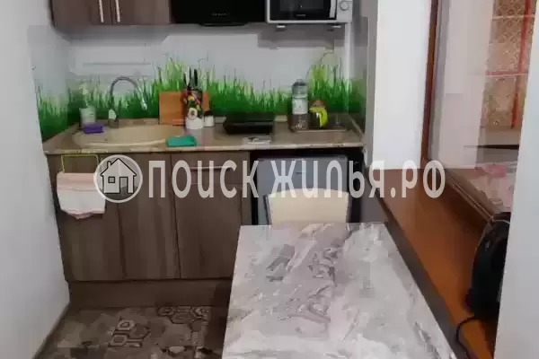 «Брюссельский дворик»