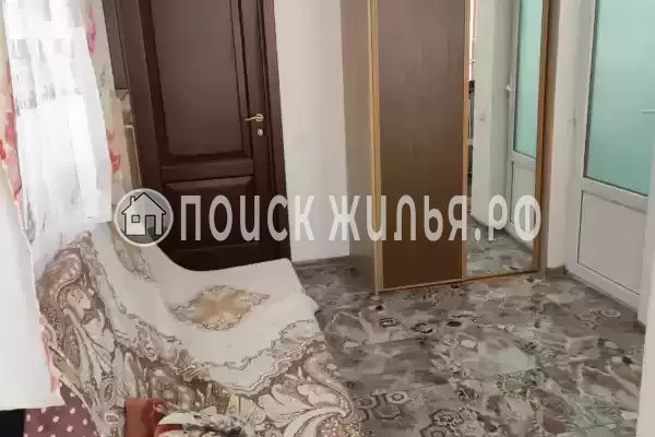 «Брюссельский дворик»