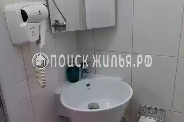 «Брюссельский дворик»