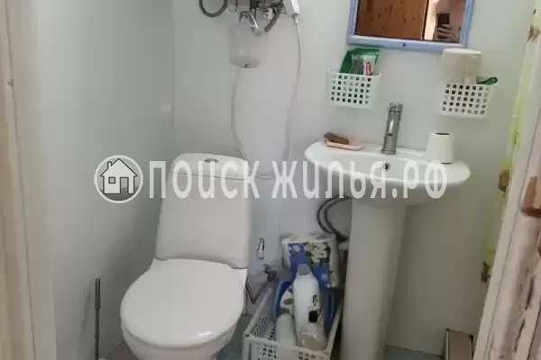 Дом под ключ «Первый этаж» Дом под ключ «Первый этаж»