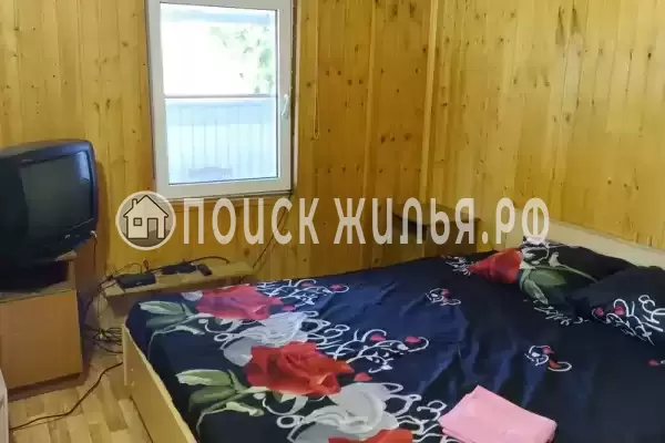 Дом под ключ «Первый этаж» Дом под ключ «Первый этаж»