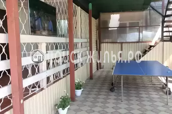 Дом под ключ «Первый этаж» Дом под ключ «Первый этаж»