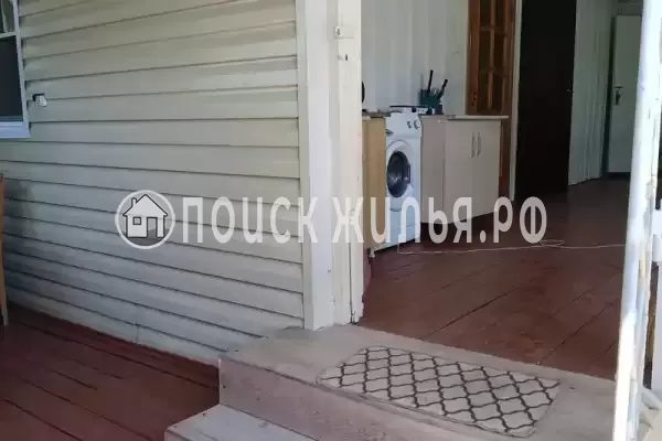 Дом под ключ «Первый этаж» Дом под ключ «Первый этаж»