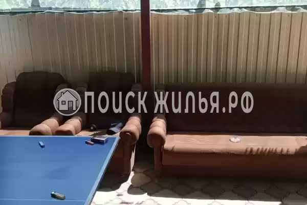 Дом под ключ «Первый этаж» Дом под ключ «Первый этаж»