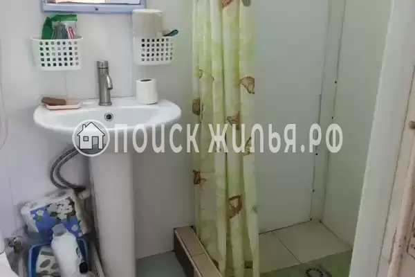 Дом под ключ «Первый этаж» Дом под ключ «Первый этаж»