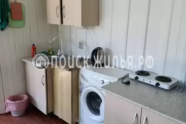 Дом под ключ «Первый этаж» Дом под ключ «Первый этаж»