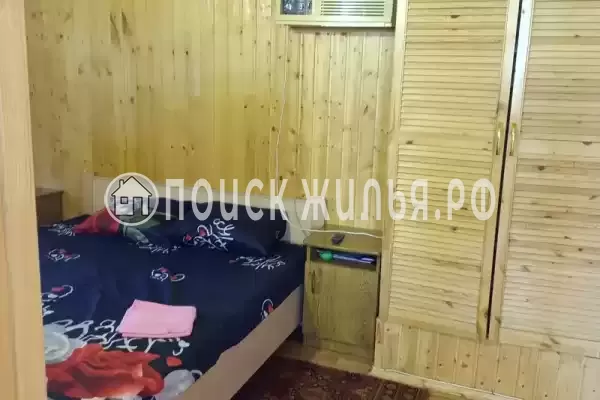 Дом под ключ «Первый этаж» Дом под ключ «Первый этаж»