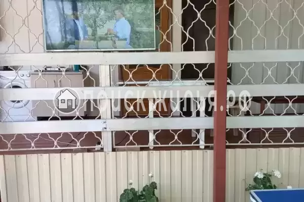 Дом под ключ «Первый этаж» Дом под ключ «Первый этаж»