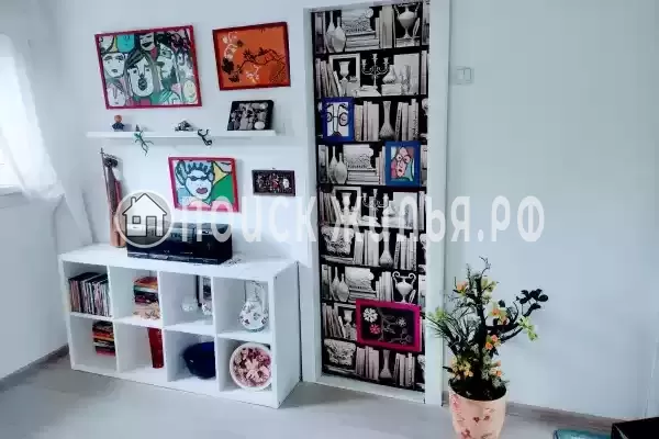 Частный сектор «Аше&Море»