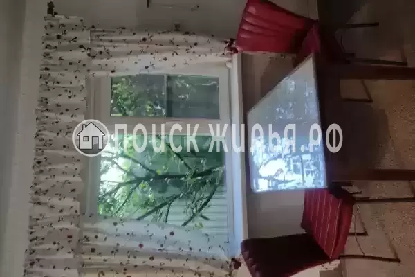 Частный сектор «Аше&Море»