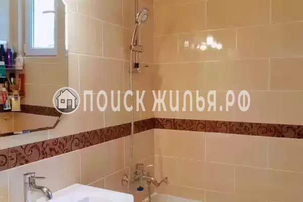 Частный сектор «Аше&Море»