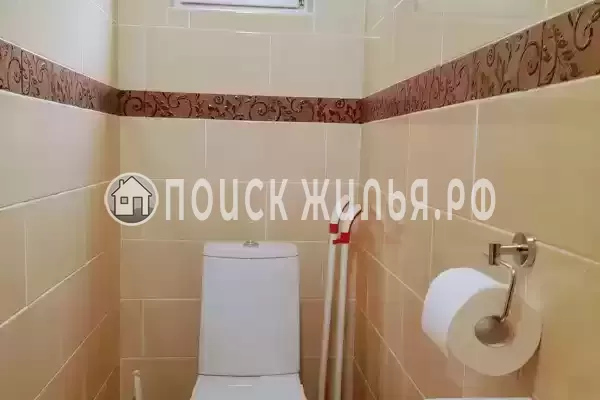 Частный сектор «Аше&Море»