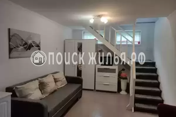 Частный сектор «Аше&Море»